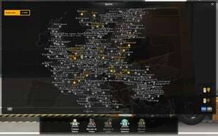 BUS ID Mods